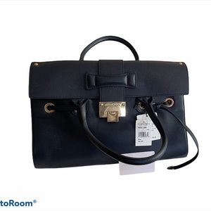 JIMMY CHOO ROSALIE SACTHEL w/Tags